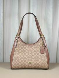 Picture of Coach Handbags _SKUfw231633687fw